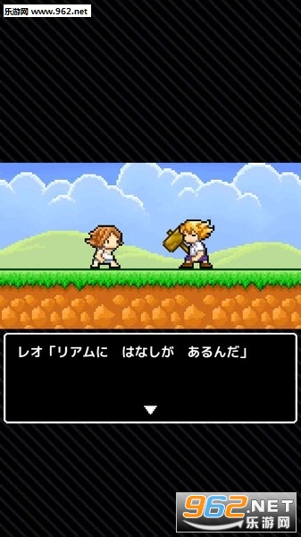 �ϥ�ީ`��(����񴸹ٷ���)��ͼ3