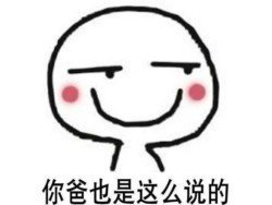 ��������޸��ұ������ͼ1