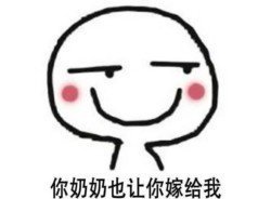 ��������޸��ұ������ͼ2