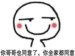 ��������޸��ұ������ͼ3