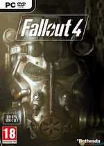 ����4����������MP-412ս������mod