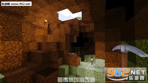 Craft And Magic(���ռ�ħ��Craft Magic����)��ͼ0
