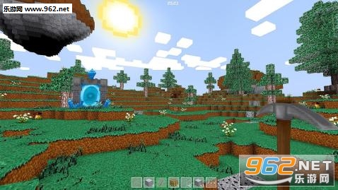 Craft And Magic(���ռ�ħ��Craft Magic����)��ͼ2