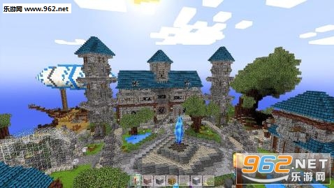 Craft And Magic(���ռ�ħ��Craft Magic����)��ͼ3