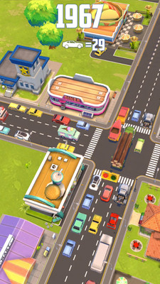 ��ͨ�ֻ�(Traffic Panic)��׿���ͼ0