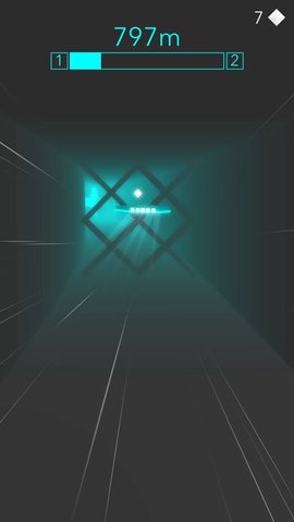 Sky Rusher !(��ճ�����ΰ�׿��)��ͼ3