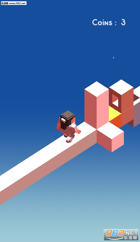 ��֧����BranchWalk��׿���ͼ0