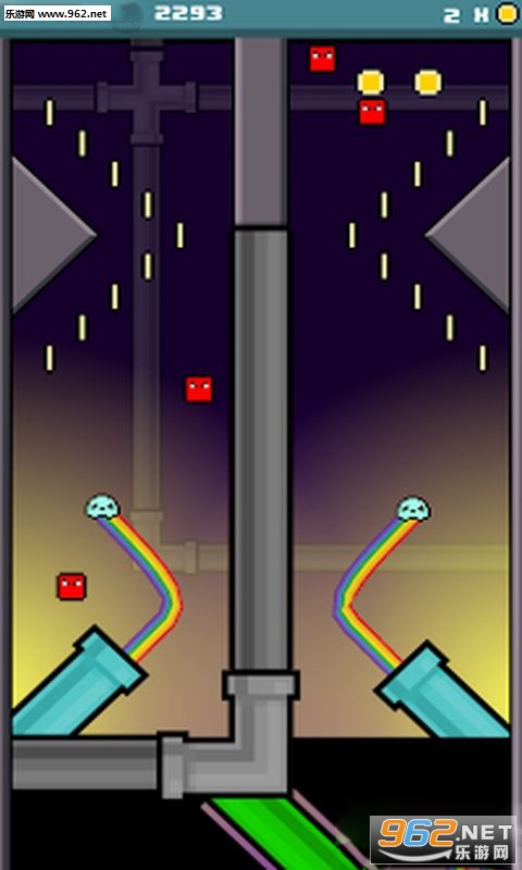 Pixel memories(���ش洢����Ϸ��׿��)��ͼ0