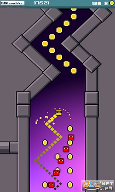 Pixel memories(���ش洢����Ϸ��׿��)��ͼ1