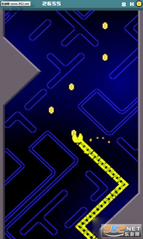 Pixel memories(���ش洢����Ϸ��׿��)��ͼ2