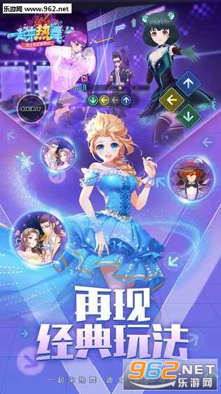 һ�������谲׿���ͼ1