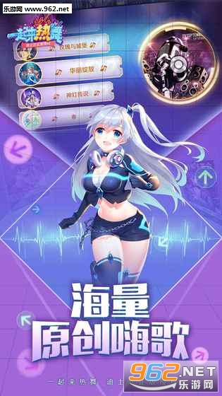 һ�������谲׿���ͼ4