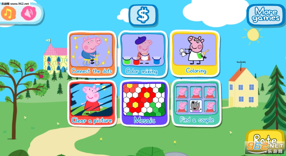 �ҵ������������ν�ͼ0