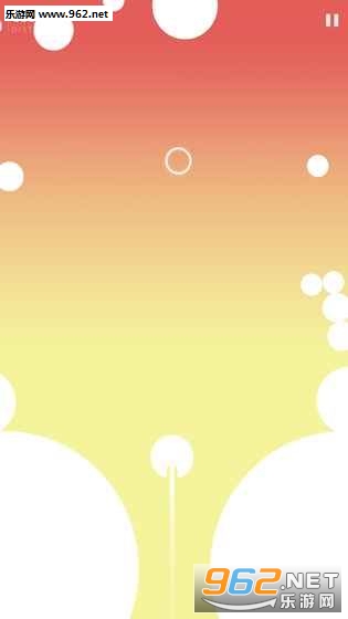 Force Escape(��������С����Ϸ��׿��)��ͼ0