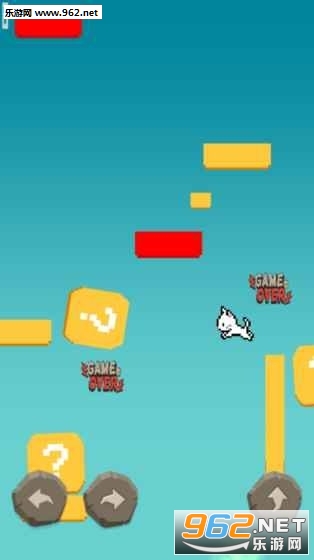 �������ٷ����ͼ2