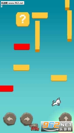 �������ٷ����ͼ3