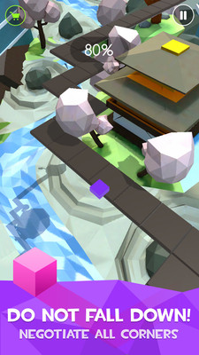 ������Poly World��׿��v2.0.1��ͼ1