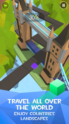 ������Poly World��׿��v2.0.1��ͼ2