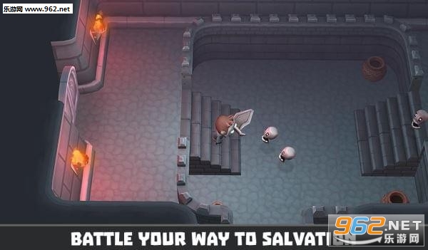 ����к���׿���ͼ3