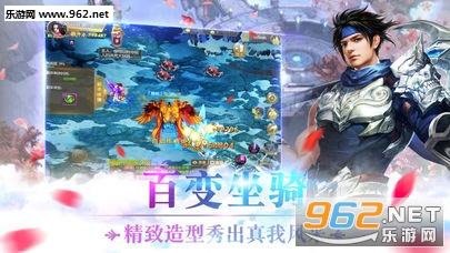 �����������ν�ͼ1