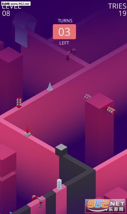 Path Rush(����֮·���ΰ�׿��)��ͼ0