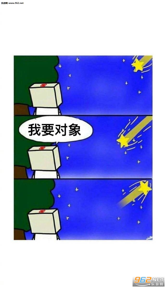 ��������Ц�����ʻ�Ҳ����������ͼƬ��ͼ5