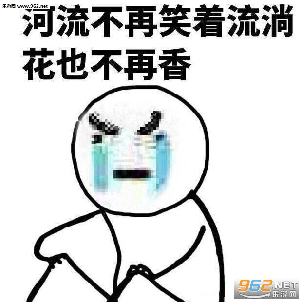 ��������Ц�����ʻ�Ҳ����������ͼƬ��ͼ7