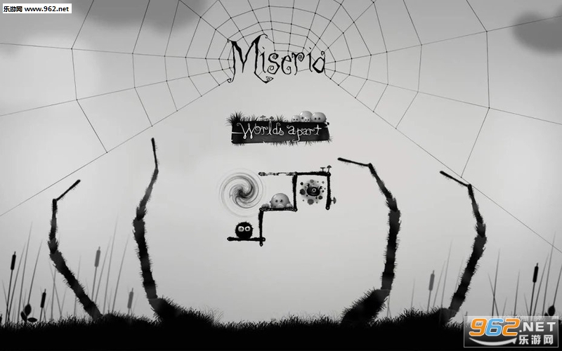 Miseria��׿��v1.901��ͼ0