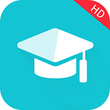 ͬ��������app