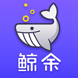 ����ܼ�app