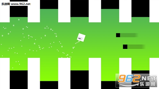 Chaos Chambers(������Ծ���ΰ�׿��)��ͼ1