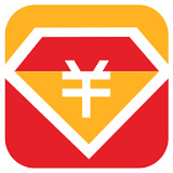 �����˵�app
