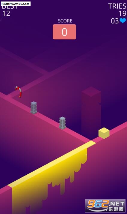 Path Rush(����֮·���ΰ�׿��)��ͼ1
