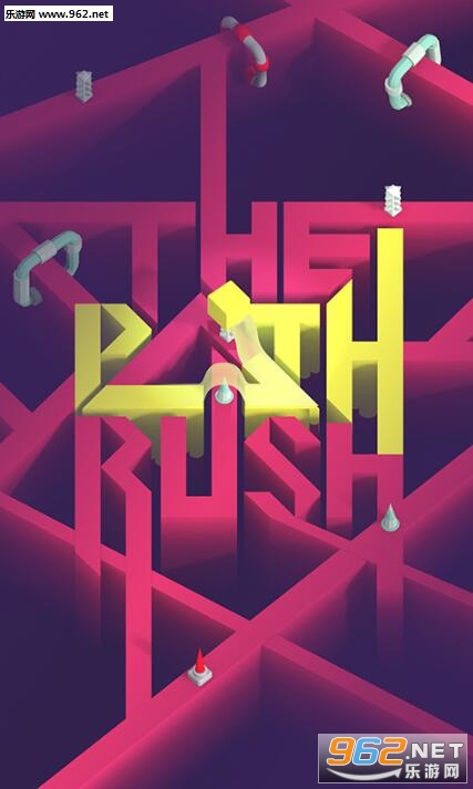 Path Rush(����֮·���ΰ�׿��)��ͼ4