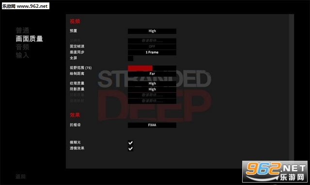 �ĵ��������ö๦���޸�modv0.41.03��ͼ1