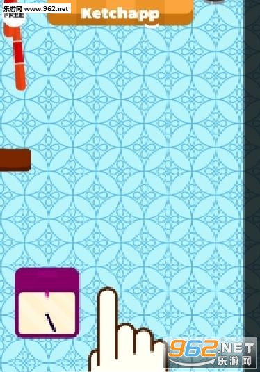 slashy sushi��׿��v1.0��ͼ3