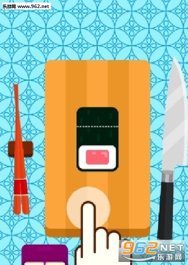 slashy sushi��׿��v1.0��ͼ2