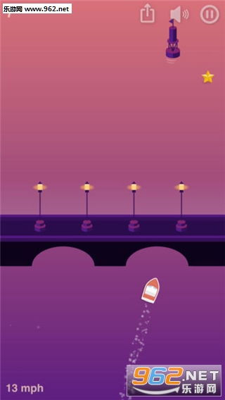 ����Ѳ��(Sunset Cruise)���ν�ͼ4