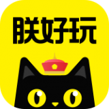 �޺���app