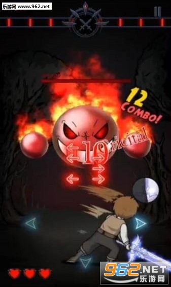ս��Ź��׿���ͼ2