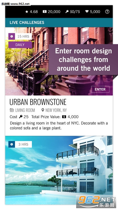Design Home(�����������)��ͼ0