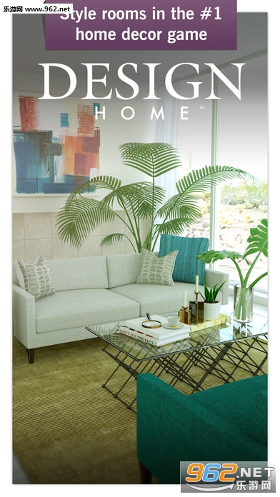 Design Home(�����������)��ͼ2