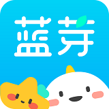 ��ѿ����app