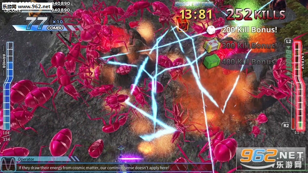 ���������4.1����������Steam�ƽ���ͼ2