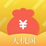 �����app