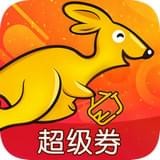 �н�����app