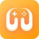 ��������app