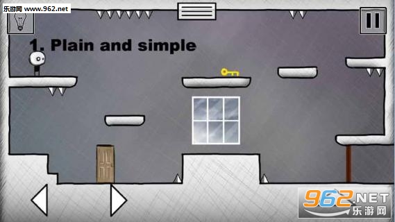 That Level Again 2(又是这关2无广告版)截图2