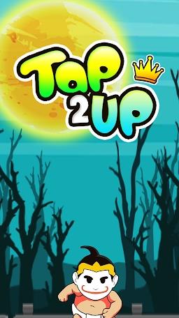 tap 2 up游戏安卓版截图1
