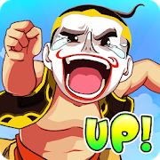 tap 2 up��Ϸ��׿��